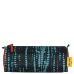 DerDieDas ErgoFlex Max - Schulranzen Set 5tlg. 950g -Ausgewählte Modetaschengeschäfte DerDieDas DerDieDas ErgoFlex Max Buttons Schulranzen Set 5tlg 39 cm Big Rex 8408135 7