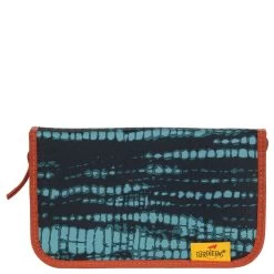 DerDieDas ErgoFlex Max - Schulranzen Set 5tlg. 950g -Ausgewählte Modetaschengeschäfte DerDieDas DerDieDas ErgoFlex Max Buttons Schulranzen Set 5tlg 39 cm Big Rex 8408135 8