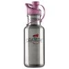 DerDieDas Zubehör Edelstahl 500 Ml - Trinkflasche 500 -Ausgewählte Modetaschengeschäfte DerDieDas DerDieDas Zubeh r Edelstahltrinkflasche rosa 8045402 1