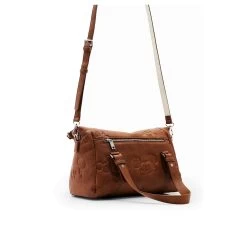 Desigual All Mickey Loverty 2.0 - Henkeltasche 29.5 Cm -Ausgewählte Modetaschengeschäfte Desigual All Mickey Loverty 2 0 Handtasche 29 5 cm cuero west 23WAXP47 6064 4