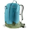 Deuter AirComfort Lite 15 SL - Women's Wanderrucksack 46 Cm