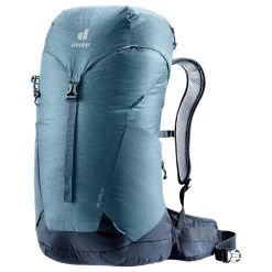Deuter AirComfort Lite 30 - Wanderrucksack 58 Cm