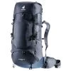 Deuter Aircontact Lite 50 + 10 - Trekkingrucksack 76 Cm