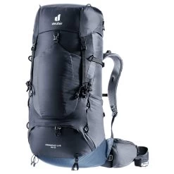 Deuter Aircontact Lite 50 + 10 - Trekkingrucksack 76 Cm