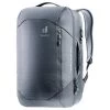Deuter AViANT Carry On 28 - Reiserucksack 50 Cm -Ausgewählte Modetaschengeschäfte Deuter Aviant Carry On 28 Reiserucksack 50 cm black 3510122 7000 1