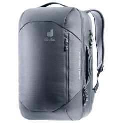 Deuter AViANT Carry On 28 - Reiserucksack 50 Cm