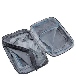 Deuter AViANT Carry On 28 - Reiserucksack 50 Cm -Ausgewählte Modetaschengeschäfte Deuter Aviant Carry On 28 Reiserucksack 50 cm black 3510122 7000 3