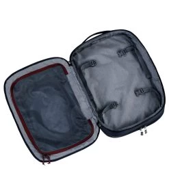 Deuter AViANT Carry On 28 - Reiserucksack 50 Cm -Ausgewählte Modetaschengeschäfte Deuter Aviant Carry On 28 Reiserucksack 50 cm redwood ink 3510122 5335 6