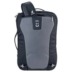 Deuter AViANT Carry On 28 - Reiserucksack 50 Cm -Ausgewählte Modetaschengeschäfte Deuter Aviant Carry On 28 Reiserucksack 50 cm redwood ink 3510122 5335 7 1