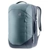 Deuter AViANT Carry On 28 - Reiserucksack 50 Cm -Ausgewählte Modetaschengeschäfte Deuter Aviant Carry On 28 Reiserucksack 50 cm teal ink 3510122 2339 1
