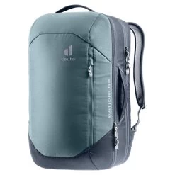 Deuter AViANT Carry On 28 - Reiserucksack 50 Cm