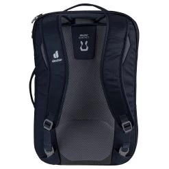 Deuter AViANT Carry On 28 - Reiserucksack 50 Cm -Ausgewählte Modetaschengeschäfte Deuter Aviant Carry On 28 Reiserucksack 50 cm teal ink 3510122 2339 3