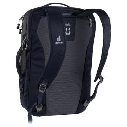 Deuter AViANT Carry On 28 - Reiserucksack 50 Cm -Ausgewählte Modetaschengeschäfte Deuter Aviant Carry On 28 Reiserucksack 50 cm teal ink 3510122 2339 4