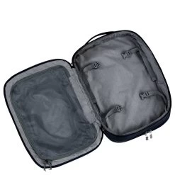 Deuter AViANT Carry On 28 - Reiserucksack 50 Cm -Ausgewählte Modetaschengeschäfte Deuter Aviant Carry On 28 Reiserucksack 50 cm teal ink 3510122 2339 5