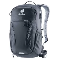 Deuter Bike I 14 - Fahrradrucksack 45 Cm