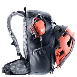 Deuter Bike I 20 - Fahrradrucksack 49 Cm 21 Deuter Bike I 20 - Fahrradrucksack 49 Cm -Ausgewählte Modetaschengeschäfte Deuter Bike I 20 Fahrradrucksack 49 cm black black 3202221 7030 10