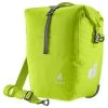 Deuter Bike Weybridge 25+5 Single - Hinterradtasche 43 Cm -Ausgewählte Modetaschengeschäfte Deuter Bike Weybridge 25 5 Single Hinterradtasche 43 cm citrus 3230222 8006 1