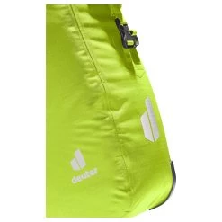 Deuter Bike Weybridge 25+5 Single - Hinterradtasche 43 Cm -Ausgewählte Modetaschengeschäfte Deuter Bike Weybridge 25 5 Single Hinterradtasche 43 cm citrus 3230222 8006 6