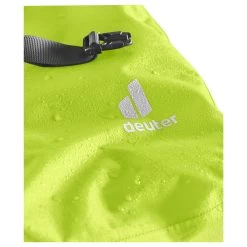 Deuter Bike Weybridge 25+5 Single - Hinterradtasche 43 Cm -Ausgewählte Modetaschengeschäfte Deuter Bike Weybridge 25 5 Single Hinterradtasche 43 cm citrus 3230222 8006 7