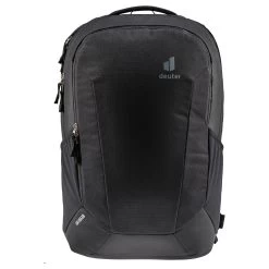 Deuter Giga 28 - Rucksack 48 Cm