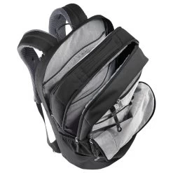 Deuter Giga 28 - Rucksack 48 Cm -Ausgewählte Modetaschengeschäfte Deuter Daypack Giga Laptoprucksack 15 6 quot 48 cm black 3812321 7000 5