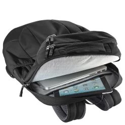 Deuter Giga 28 - Rucksack 48 Cm -Ausgewählte Modetaschengeschäfte Deuter Daypack Giga Laptoprucksack 15 6 quot 48 cm black 3812321 7000 6