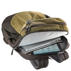 Deuter Giga 28 - Rucksack 48 Cm -Ausgewählte Modetaschengeschäfte Deuter Daypack Giga Laptoprucksack 15 6 quot 48 cm clay coffee 3812321 6605 8