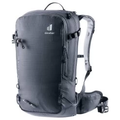 Deuter Freerider 30 - Skitourenrucksack 54 Cm