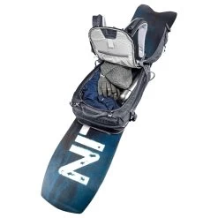 Deuter Freerider 30 - Skitourenrucksack 54 Cm -Ausgewählte Modetaschengeschäfte Deuter Freerider 30 Skitourenrucksack 54 cm black 3303322 7000 7