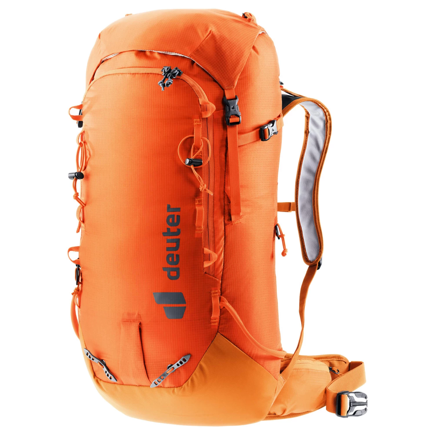 Deuter Freescape Lite 24 SL - Women's Freeride-Rucksack 62 Cm 3 Deuter Freescape Lite 24 SL - Women's Freeride-Rucksack 62 Cm
