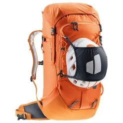 Deuter Freescape Lite 24 SL - Women's Freeride-Rucksack 62 Cm 23 Deuter Freescape Lite 24 SL - Women's Freeride-Rucksack 62 Cm -Ausgewählte Modetaschengeschäfte Deuter Freescape Lite 24 SL Women 039 s Freeride Rucksack 62 cm saffron mandarine 3300022 9904 11