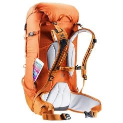 Deuter Freescape Lite 24 SL - Women's Freeride-Rucksack 62 Cm 21 Deuter Freescape Lite 24 SL - Women's Freeride-Rucksack 62 Cm -Ausgewählte Modetaschengeschäfte Deuter Freescape Lite 24 SL Women 039 s Freeride Rucksack 62 cm saffron mandarine 3300022 9904 9