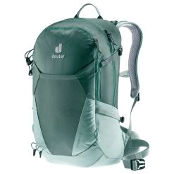 Deuter Futura 21 SL - Women's Wanderrucksack 50 Cm