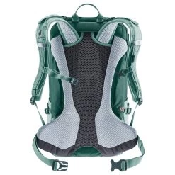 Deuter Futura 21 SL - Women's Wanderrucksack 50 Cm -Ausgewählte Modetaschengeschäfte Deuter Futura 21 SL Women 039 s Wanderrucksack 50 cm forest jade 3400021 2283 3