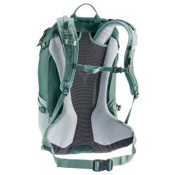 Deuter Futura 21 SL - Women's Wanderrucksack 50 Cm -Ausgewählte Modetaschengeschäfte Deuter Futura 21 SL Women 039 s Wanderrucksack 50 cm forest jade 3400021 2283 4
