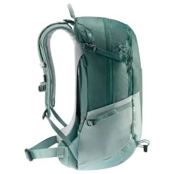 Deuter Futura 21 SL - Women's Wanderrucksack 50 Cm -Ausgewählte Modetaschengeschäfte Deuter Futura 21 SL Women 039 s Wanderrucksack 50 cm forest jade 3400021 2283 5