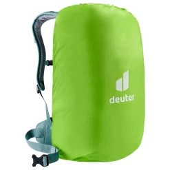 Deuter Futura 21 SL - Women's Wanderrucksack 50 Cm -Ausgewählte Modetaschengeschäfte Deuter Futura 21 SL Women 039 s Wanderrucksack 50 cm forest jade 3400021 2283 9