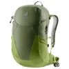 Deuter Futura 23 - Wanderrucksack 52 Cm -Ausgewählte Modetaschengeschäfte Deuter Futura 23 Wanderrucksack 52 cm khaki meadow 3400121 2289 1