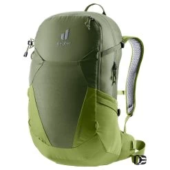 Deuter Futura 23 - Wanderrucksack 52 Cm