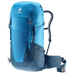 Deuter Futura 26 - Wanderrucksack 61 Cm