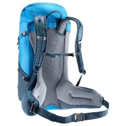 Deuter Futura 26 - Wanderrucksack 61 Cm -Ausgewählte Modetaschengeschäfte Deuter Futura 26 Wanderrucksack 61 cm reef ink 3400621 1358 3