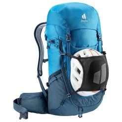 Deuter Futura 26 - Wanderrucksack 61 Cm -Ausgewählte Modetaschengeschäfte Deuter Futura 26 Wanderrucksack 61 cm reef ink 3400621 1358 7