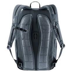 Deuter Gogo - Tagesrucksack 46 Cm -Ausgewählte Modetaschengeschäfte Deuter Gogo Tagesrucksack 46 cm black 3813224 7000 3
