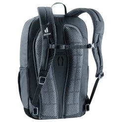 Deuter Gogo - Tagesrucksack 46 Cm -Ausgewählte Modetaschengeschäfte Deuter Gogo Tagesrucksack 46 cm black 3813224 7000 4