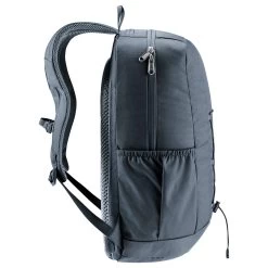 Deuter Gogo - Tagesrucksack 46 Cm -Ausgewählte Modetaschengeschäfte Deuter Gogo Tagesrucksack 46 cm black 3813224 7000 5