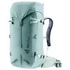 Deuter Guide 32+8 SL - Women's Hochtouren Rucksack 66 Cm -Ausgewählte Modetaschengeschäfte Deuter Guide 32 8 SL Women 039 s Hochtouren Rucksack 66 cm jade frost 3361423 2288 1