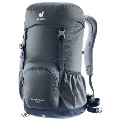 Deuter Hiking Zugspitze 24 - Wanderrucksack 54 Cm