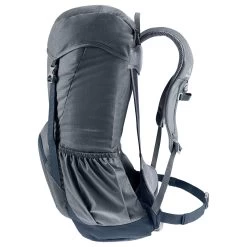 Deuter Hiking Zugspitze 24 - Wanderrucksack 54 Cm 11 Deuter Hiking Zugspitze 24 - Wanderrucksack 54 Cm -Ausgewählte Modetaschengeschäfte Deuter Hiking Zugspitze 24 Wanderrucksack 54 cm graphite ink 3430121 4343 4
