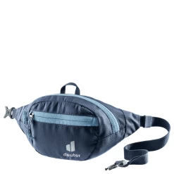 Deuter Junior Belt - Gürteltasche 23 Cm