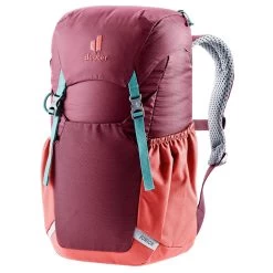 Deuter Junior - Rucksack (ab 7 Jahren) 41 Cm